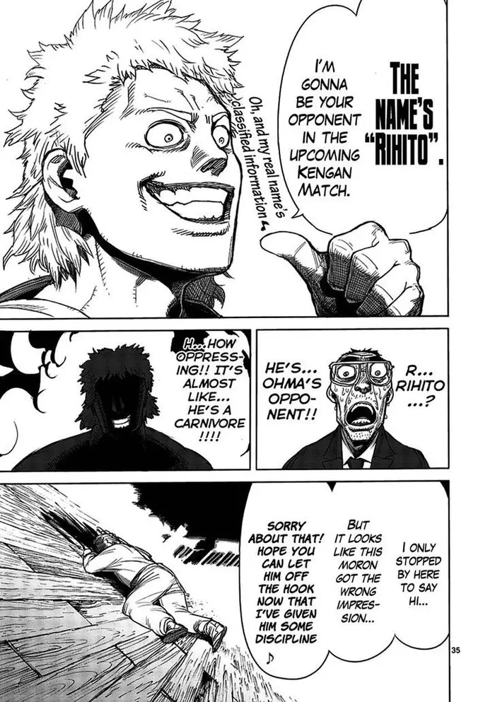 Kengan Ashura Chapter 3 image 35_optimized